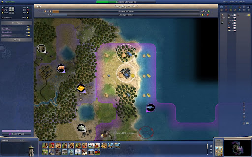 [Image: Civ4ScreenShot0196.JPG]