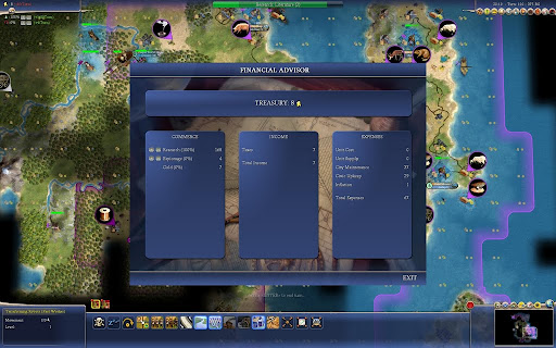 [Image: Civ4ScreenShot0201.JPG]