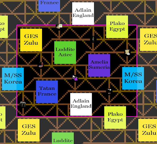 [Image: pbem%2011%20world%20map%202.jpg]