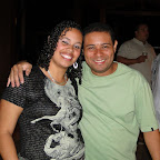 Final da Escolha de Samba Unidos de Jucutuquara Final da Escolha de Samba Unidos de Jucutuquara