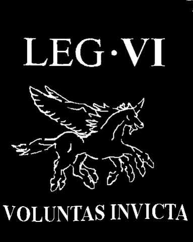[Legio LVI contorno2 PBjpg[93].jpg]