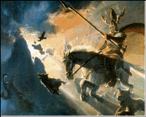 clip_image004