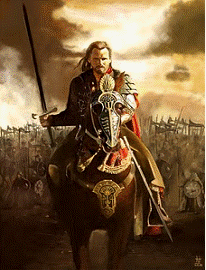 [clip_image014[5].gif]