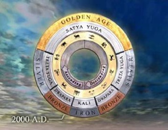 clip_image004