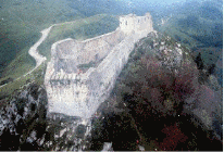 clip_image028