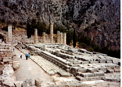 [clip_image008[5].gif]