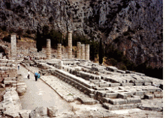clip_image008