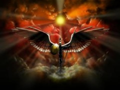 clip_image030