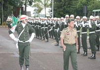 clip_image006[9]