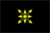 clip_image006[11]