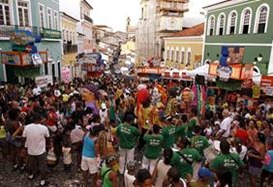 clip_image006