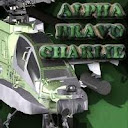 Alpha Bravo Charlie 