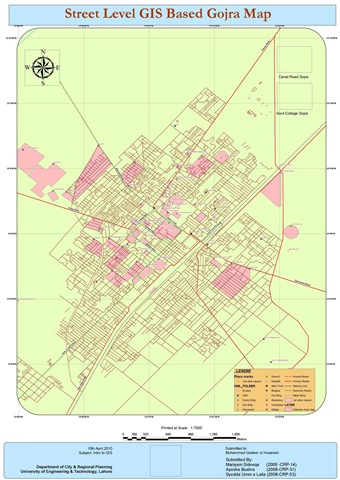 [Gojra map2[4].jpg]