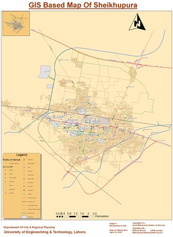 [Sheikhupura GIS[5].jpg]