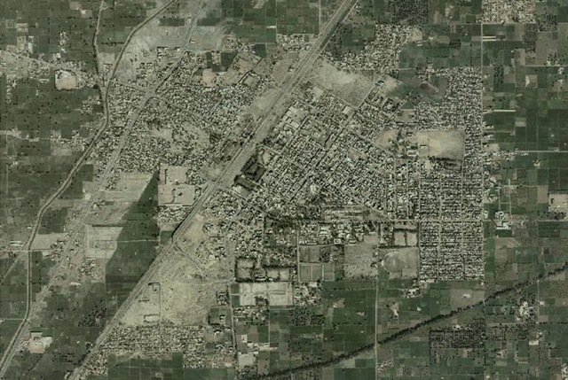 [clip_image00243.jpg]