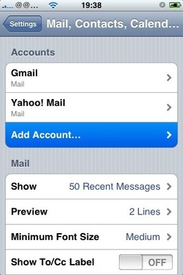 [et_get_hotmail_iphone_3[2].jpg]