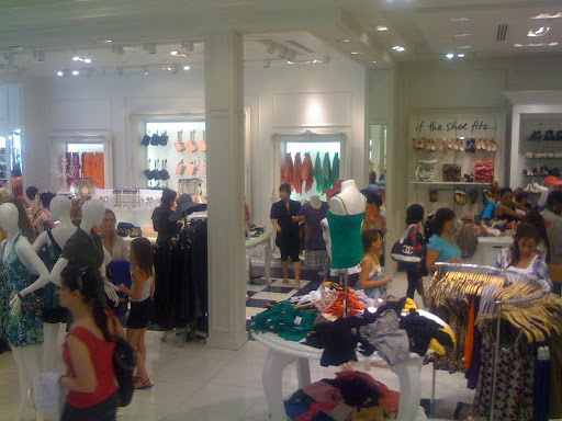 Forever 21 - Santa Monica Image