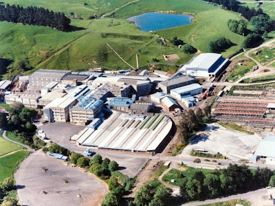 Site photo VERO.jpg