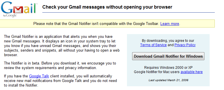 [Gmail Notifier[4].png]