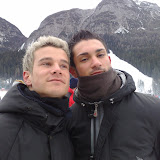 Amicici@Sappada