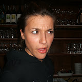 Mai Tardi