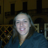 Compleanno Berga 08'