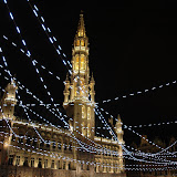 Brussels