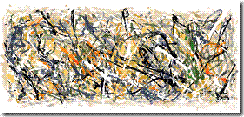 clip_image027
