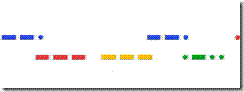 clip_image030