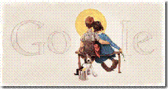 clip_image034