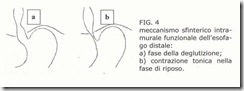 Pungiglione di unape per trattamento di varicosity