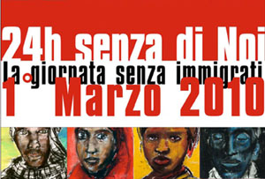 primo marzo