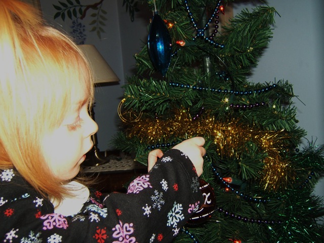 [0853.jpg]