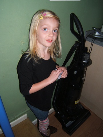 [0592.jpg]