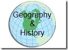 [geographyhistory_thumb[3].jpg]