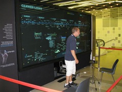 cannes_tela_touchscreen