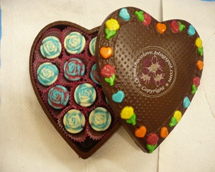 love L love L