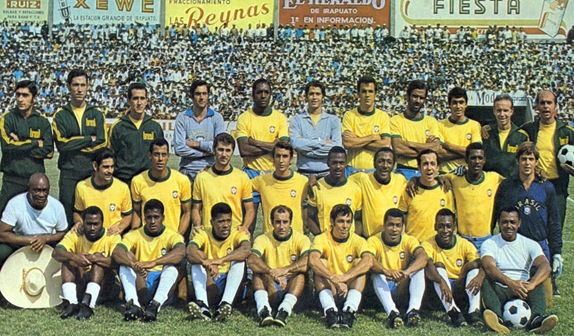 brasil_1970