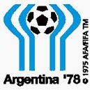 1978_World_Cup_logo2