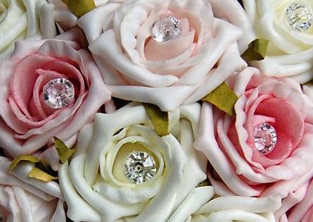 [bröllopblomm[6].jpg]