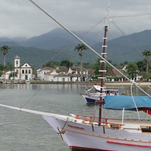 [155ParatyPasseioEscuna[3].jpg]