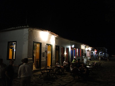 [132Paraty[1].jpg]