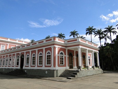 [246Petrpolis[1].jpg]