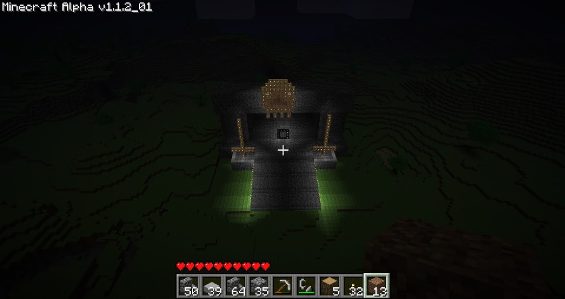 minecr2.jpg