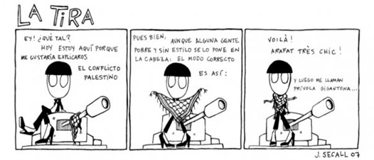 culjanter culjanter