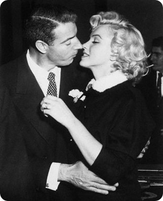 dimaggio-monroe1