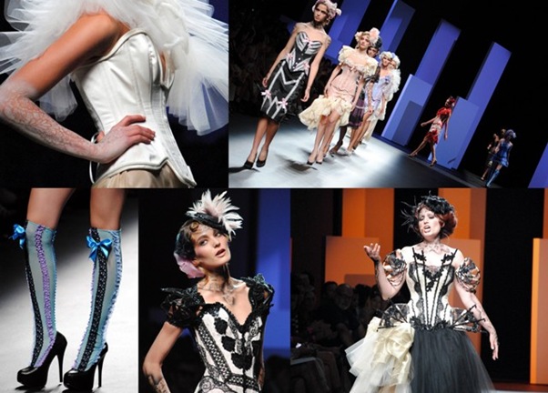 080 bcn fashion