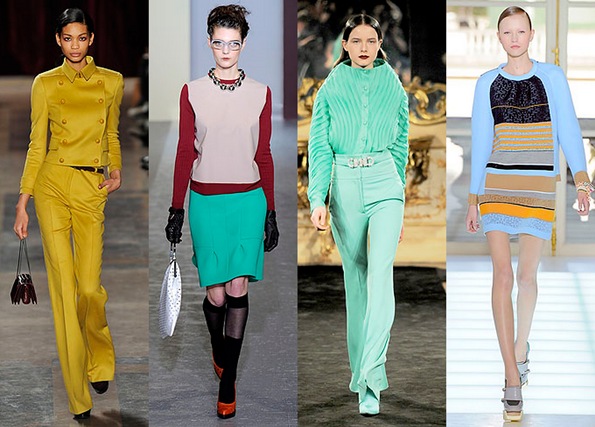 colour bomb colour bomb