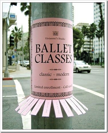 ballet gratis total ballet gratis total