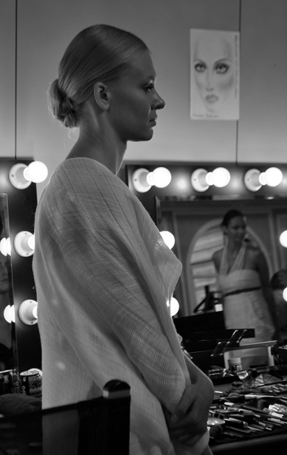 DSC_0443
